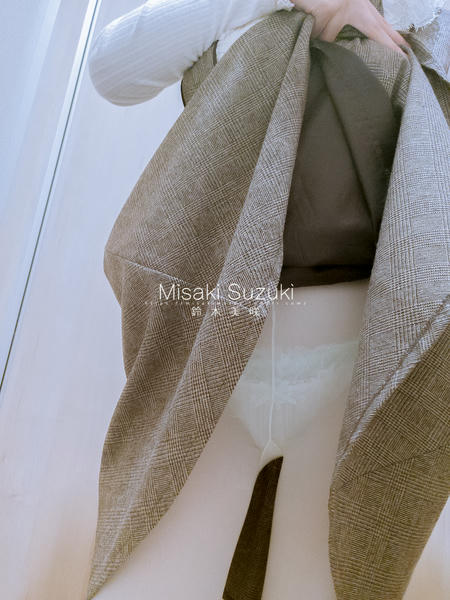 NO.130 铃木美咲(Misaki Suzuki) - 主观视角时间03 250p+8v-机场语调_第5集