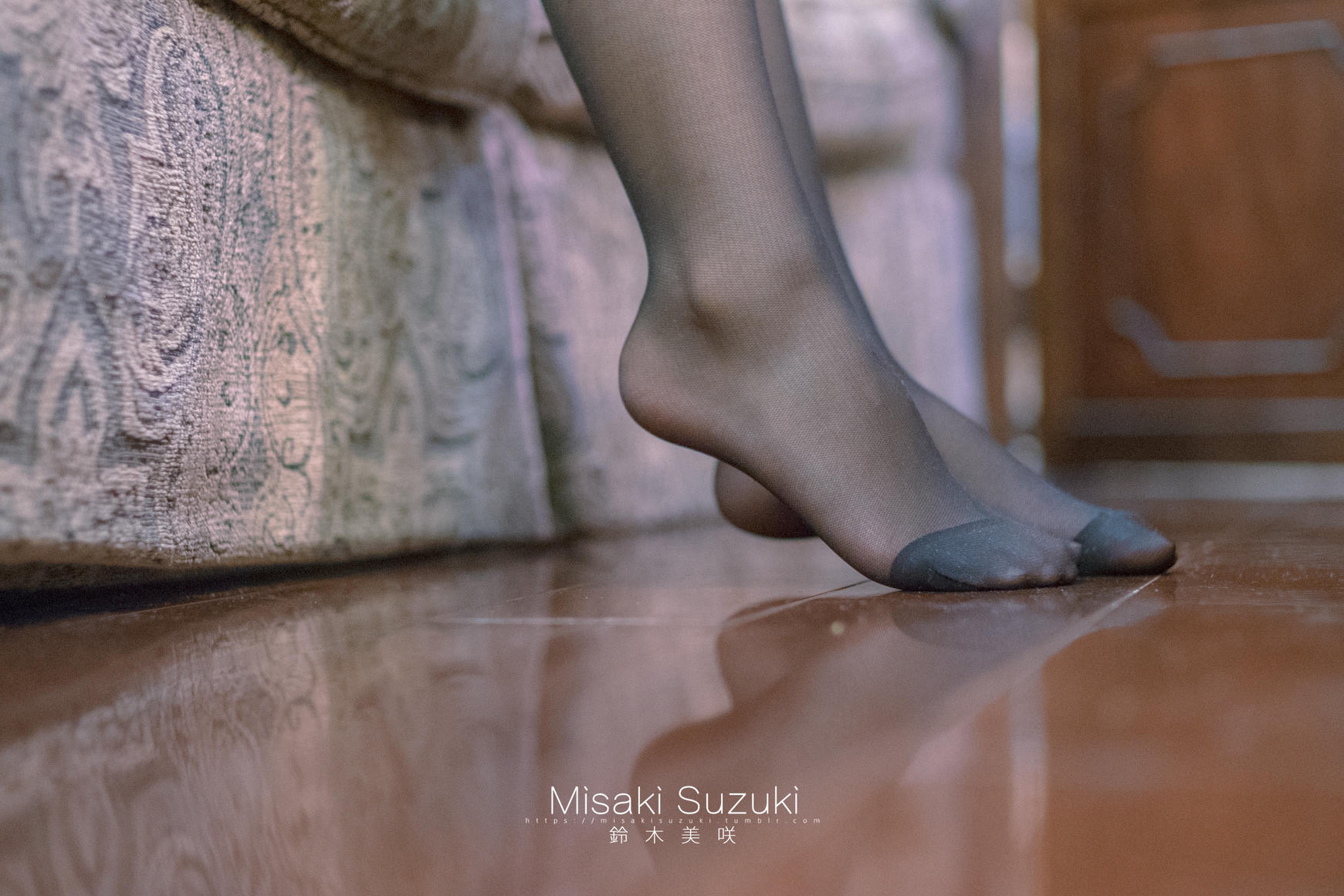 NO.276 铃木美咲(Misaki Suzuki) – 被XX的美人女教师2 81P+1V_第2集