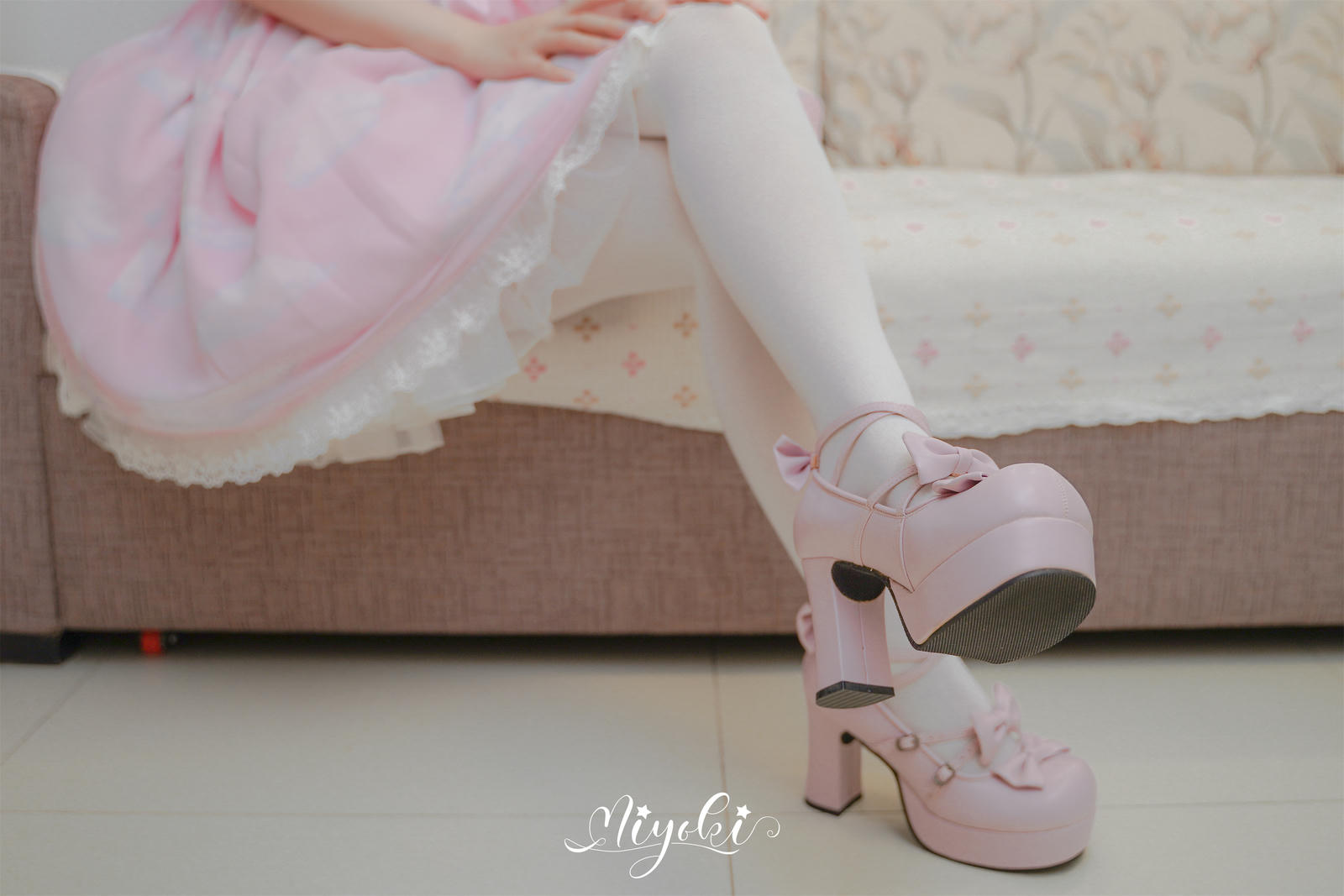 NO.294 铃木美咲(Misaki Suzuki) 一日女友 [51P1V 3GB]_第1集