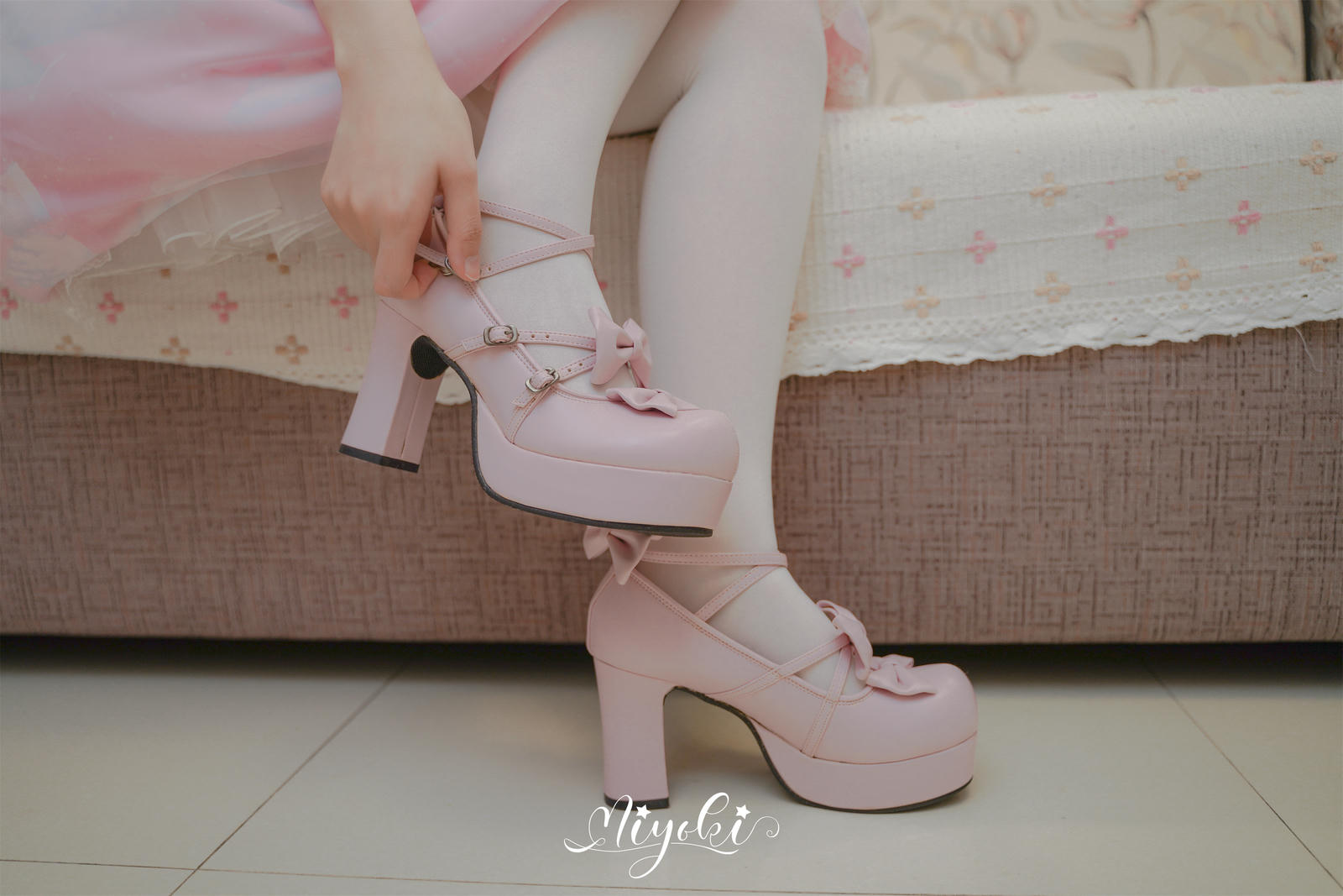 NO.294 铃木美咲(Misaki Suzuki) 一日女友 [51P1V 3GB]_第1集