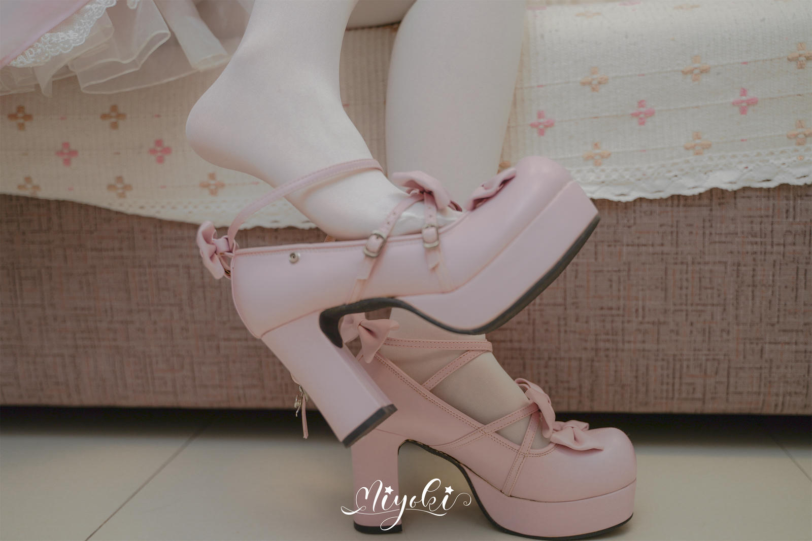 NO.294 铃木美咲(Misaki Suzuki) 一日女友 [51P1V 3GB]_第1集