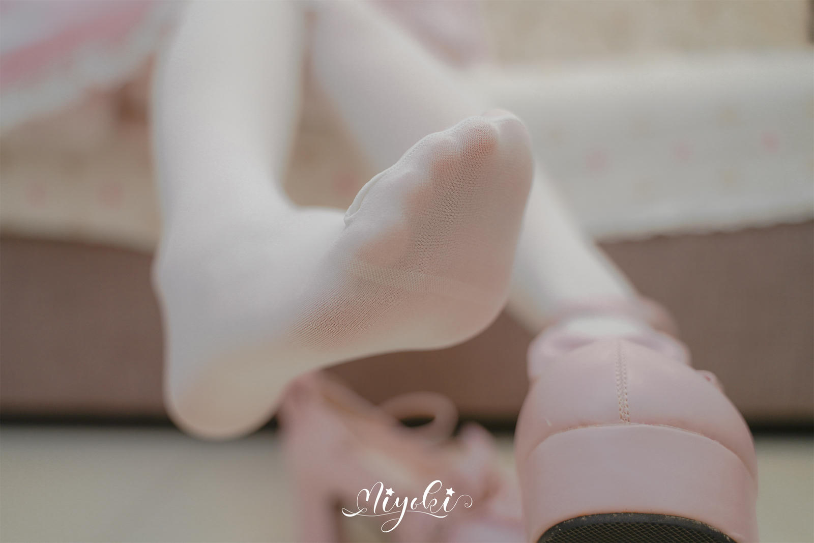 NO.294 铃木美咲(Misaki Suzuki) 一日女友 [51P1V 3GB]_第1集