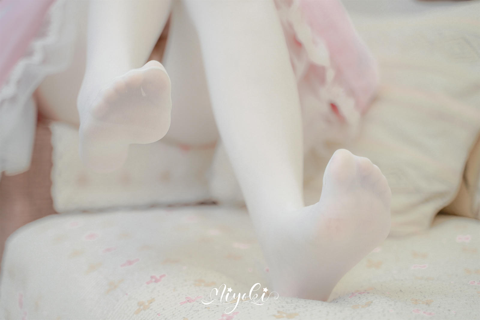 NO.294 铃木美咲(Misaki Suzuki) 一日女友 [51P1V 3GB]_第1集