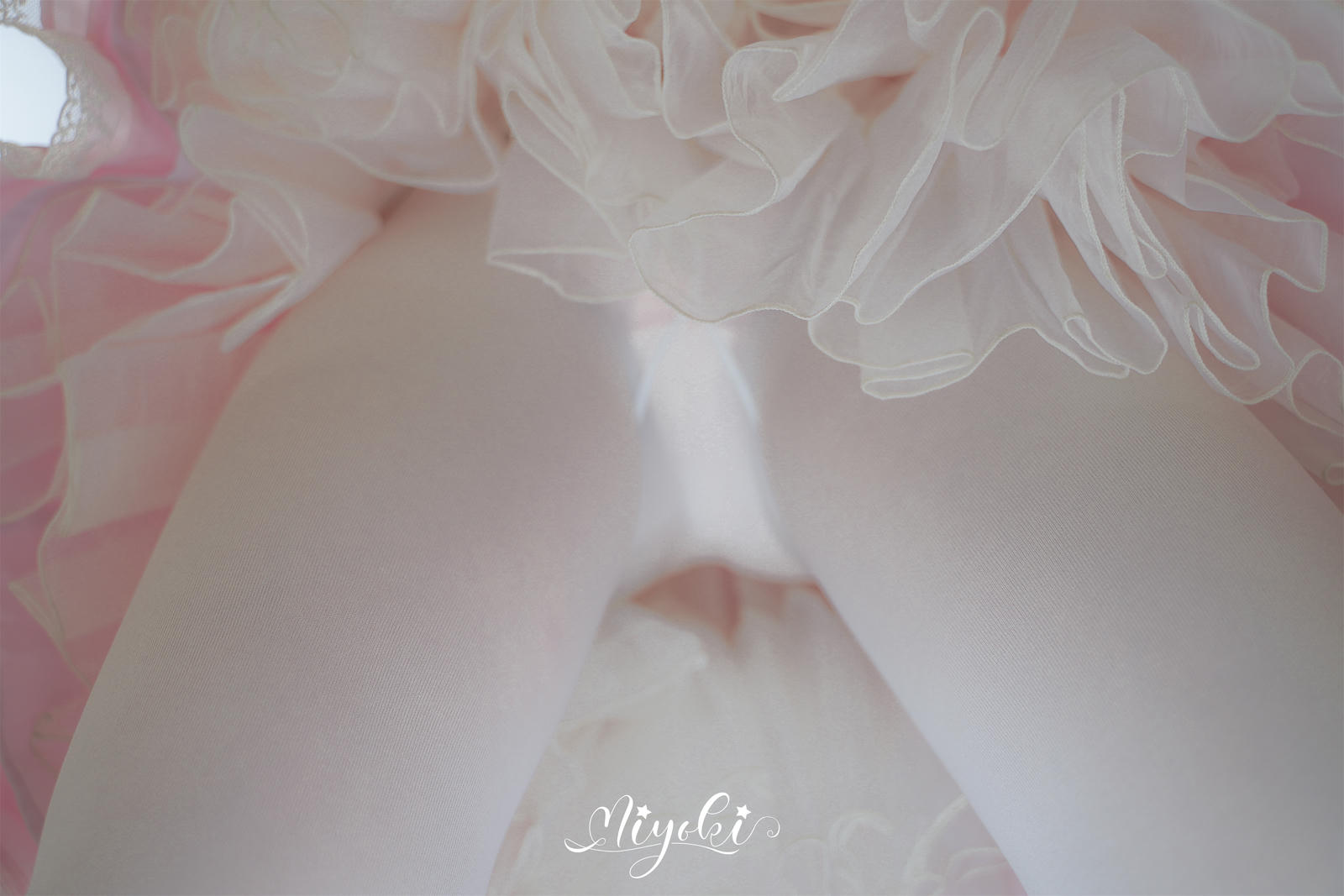 NO.294 铃木美咲(Misaki Suzuki) 一日女友 [51P1V 3GB]_第1集