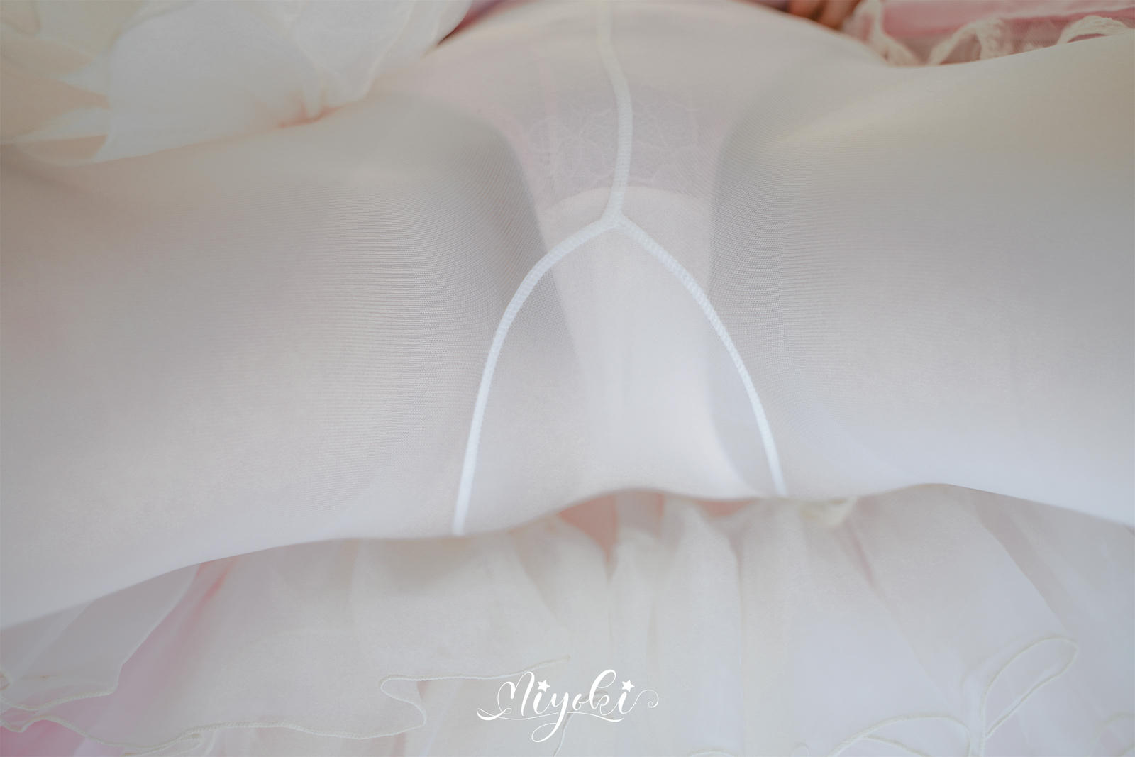 NO.294 铃木美咲(Misaki Suzuki) 一日女友 [51P1V 3GB]_第1集