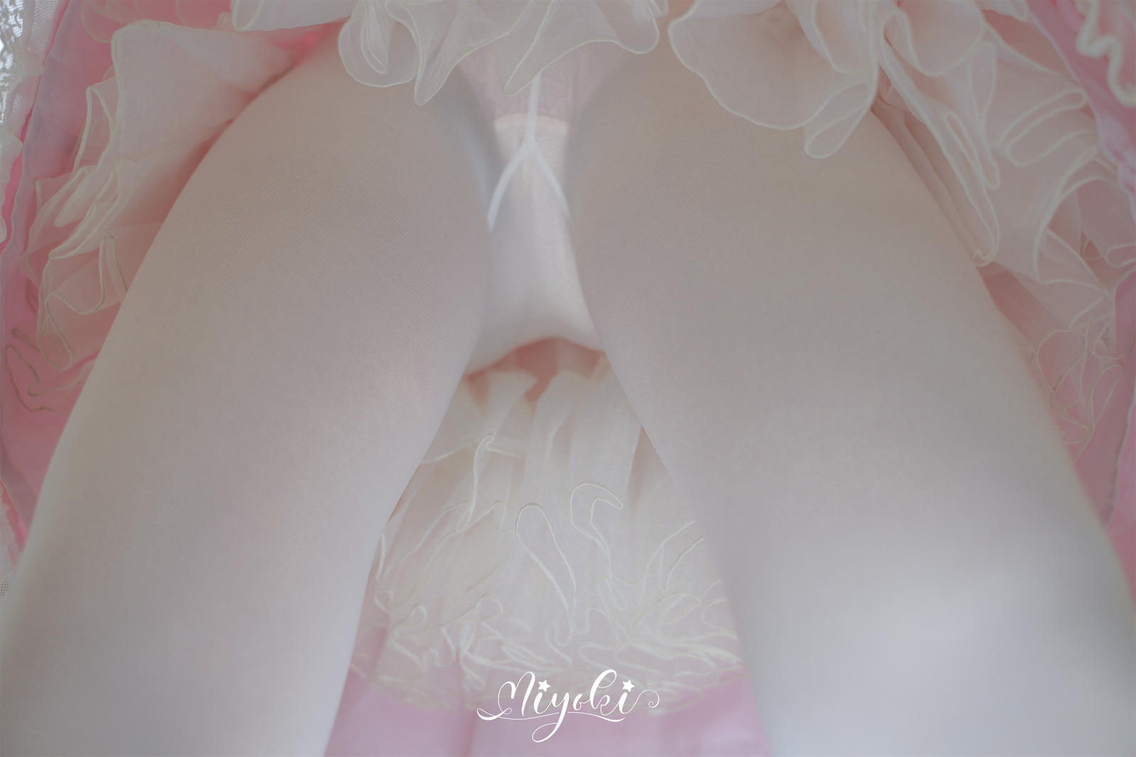 NO.294 铃木美咲(Misaki Suzuki) 一日女友 [51P1V 3GB]_第1集