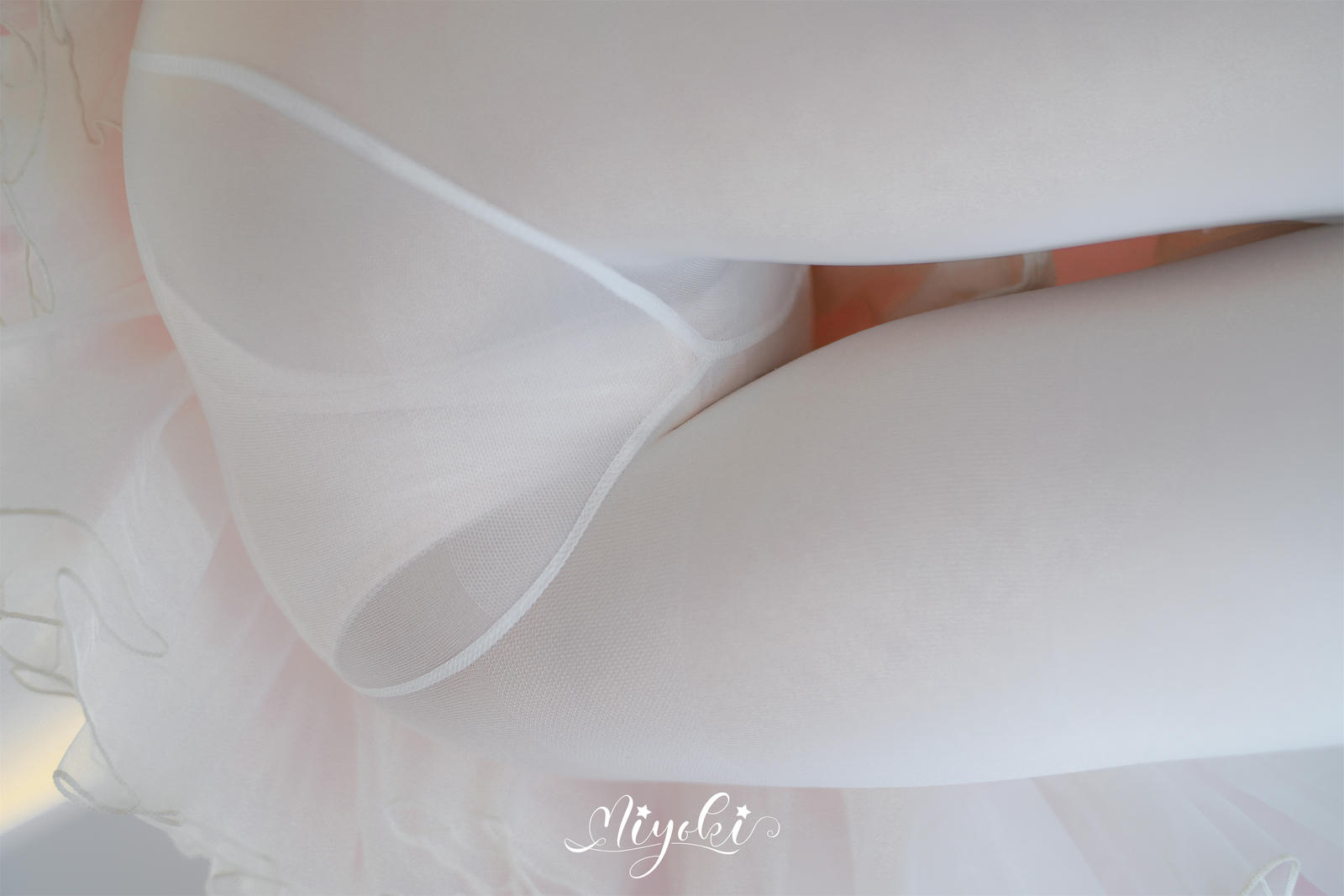 NO.294 铃木美咲(Misaki Suzuki) 一日女友 [51P1V 3GB]_第1集