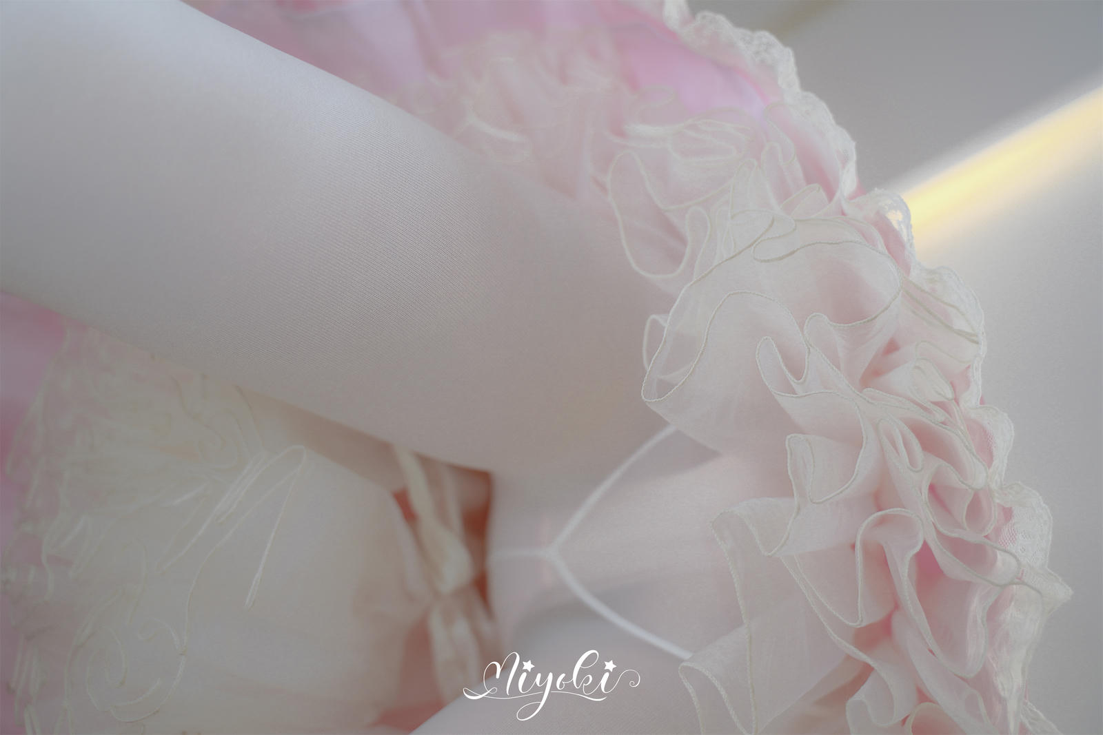 NO.294 铃木美咲(Misaki Suzuki) 一日女友 [51P1V 3GB]_第2集