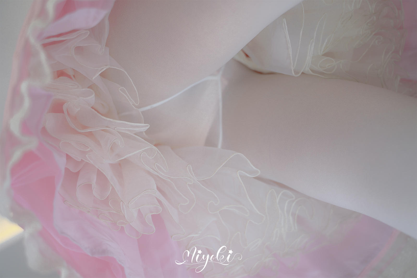 NO.294 铃木美咲(Misaki Suzuki) 一日女友 [51P1V 3GB]_第2集