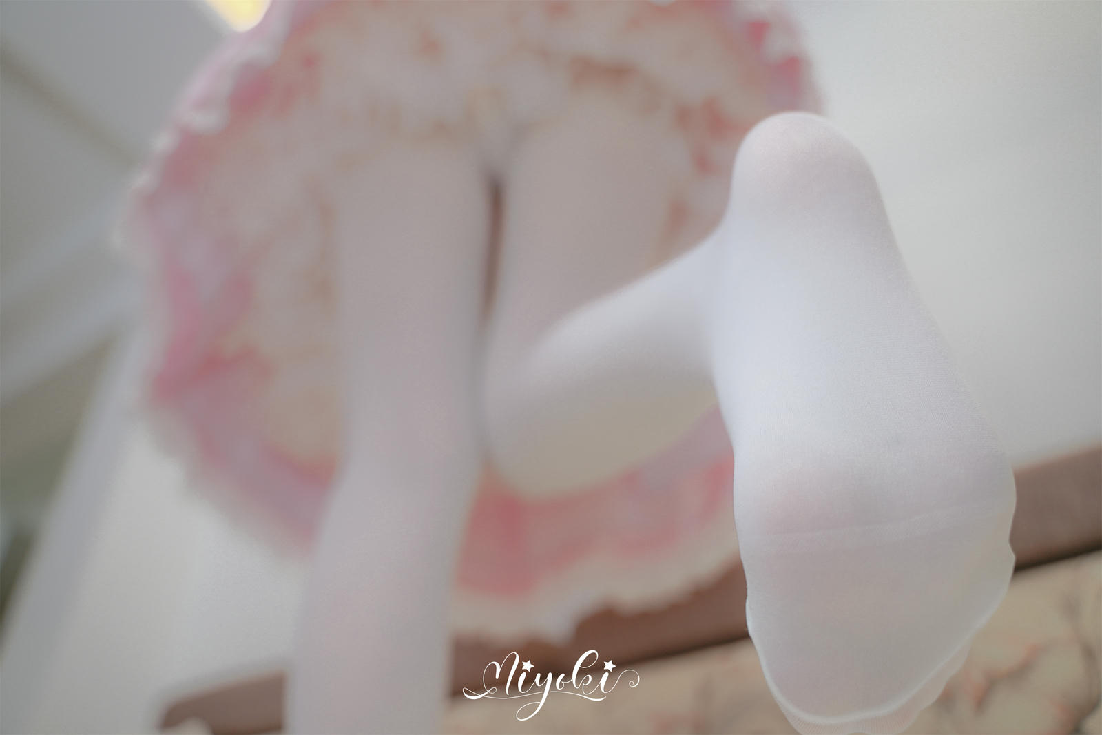 NO.294 铃木美咲(Misaki Suzuki) 一日女友 [51P1V 3GB]_第2集