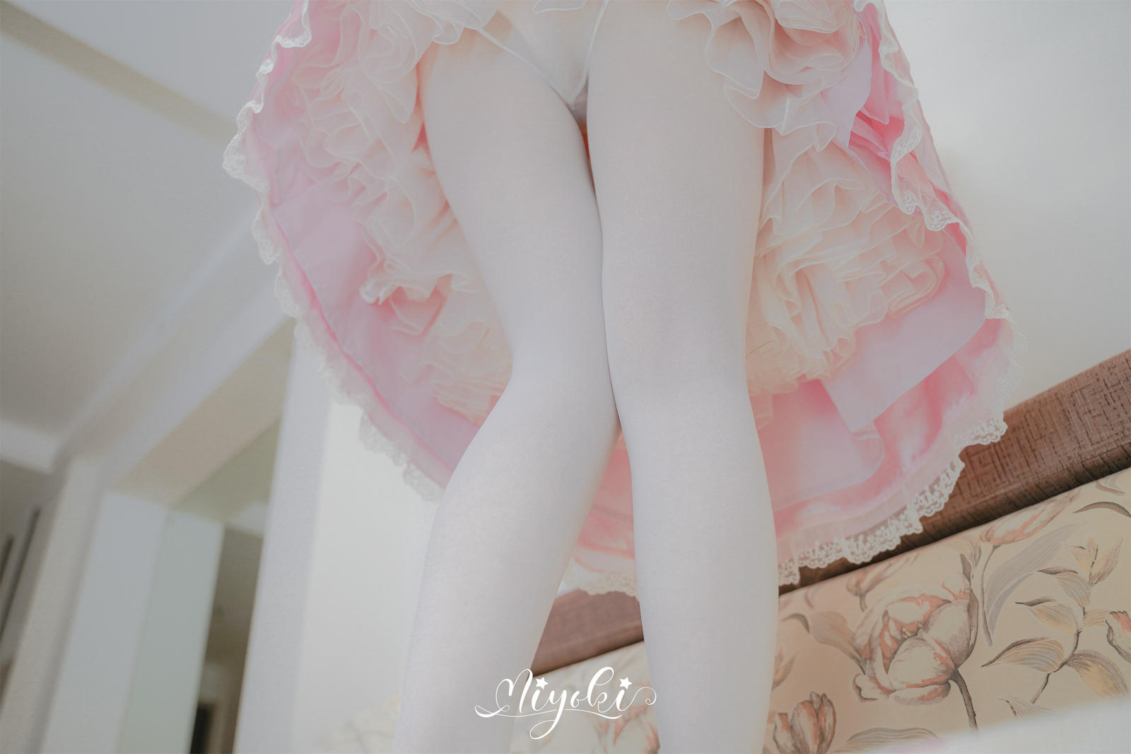 NO.294 铃木美咲(Misaki Suzuki) 一日女友 [51P1V 3GB]_第2集