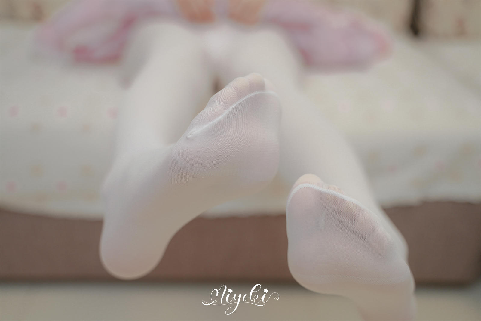 NO.294 铃木美咲(Misaki Suzuki) 一日女友 [51P1V 3GB]_第2集