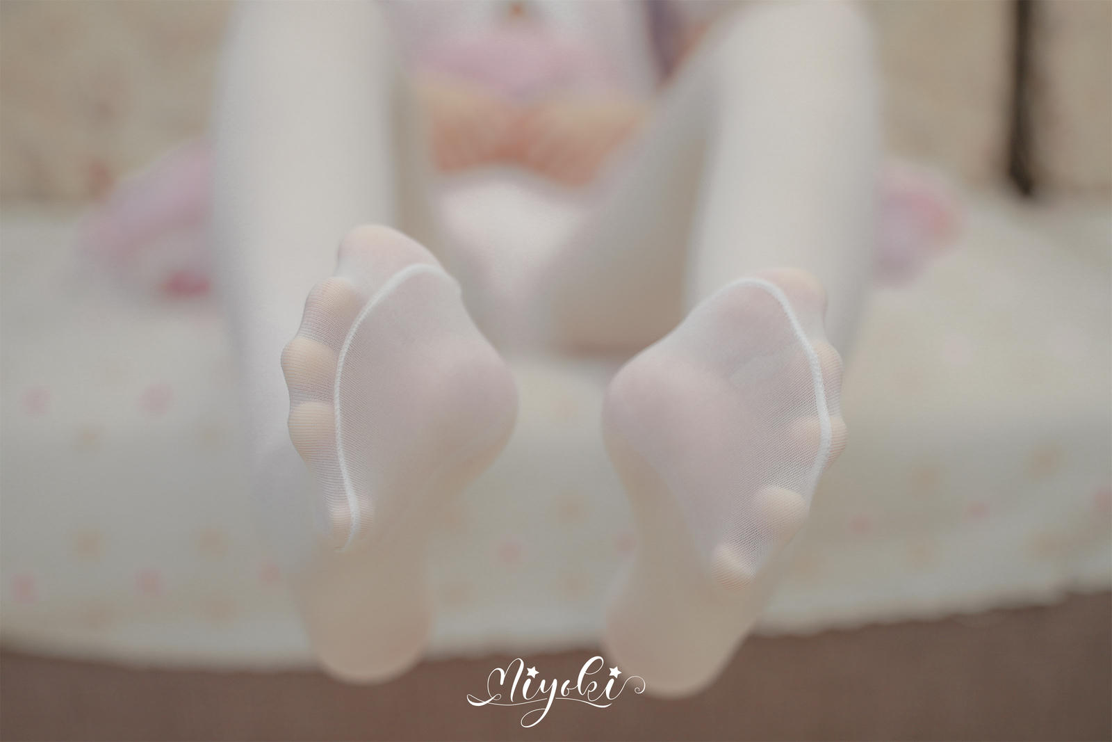 NO.294 铃木美咲(Misaki Suzuki) 一日女友 [51P1V 3GB]_第2集