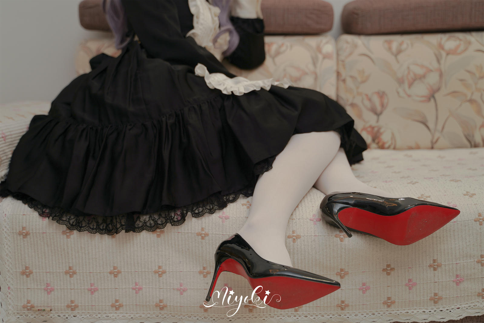 NO.294 铃木美咲(Misaki Suzuki) 一日女友 [51P1V 3GB]_第2集