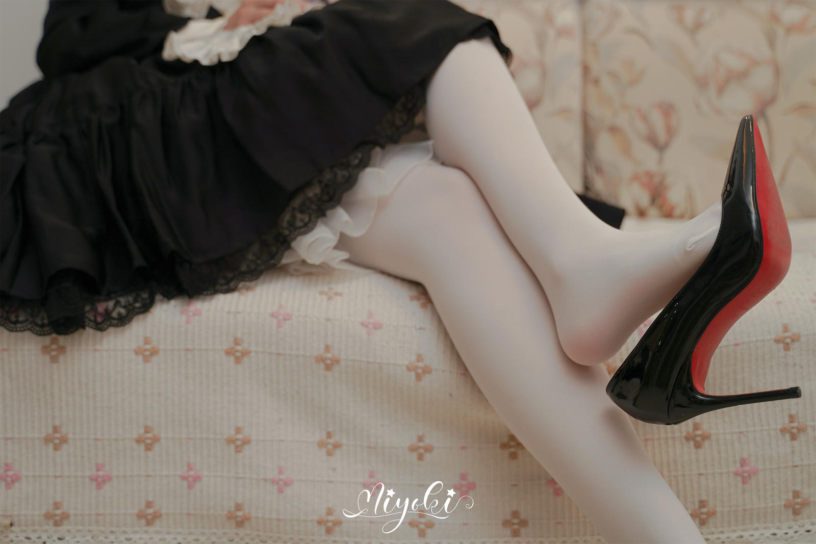 NO.294 铃木美咲(Misaki Suzuki) 一日女友 [51P1V 3GB]_第2集