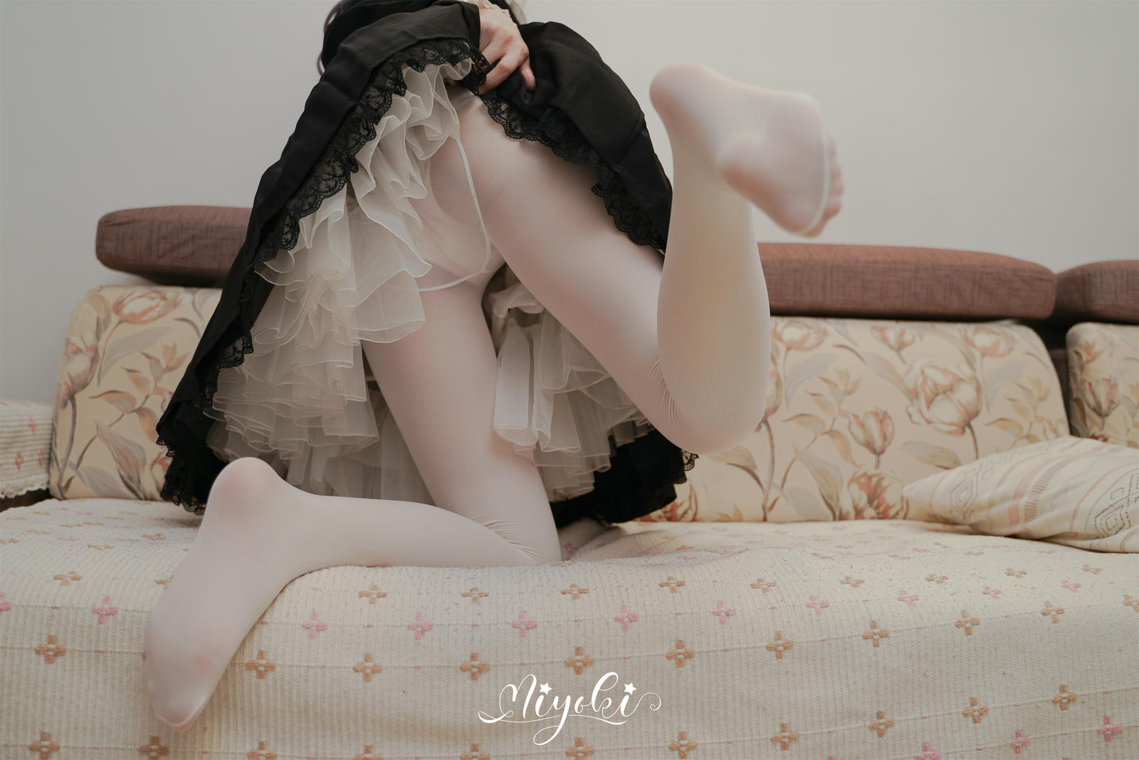 NO.294 铃木美咲(Misaki Suzuki) 一日女友 [51P1V 3GB]_第2集