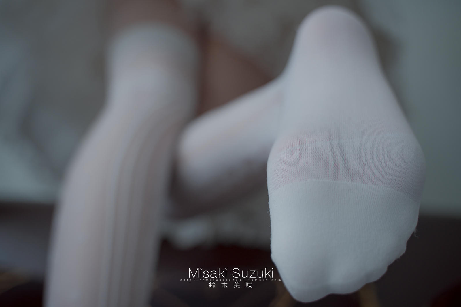 NO.299 铃木美咲(Misaki Suzuki) 魔女的试炼（上卷）[50P1V 1.35GB]_第2集