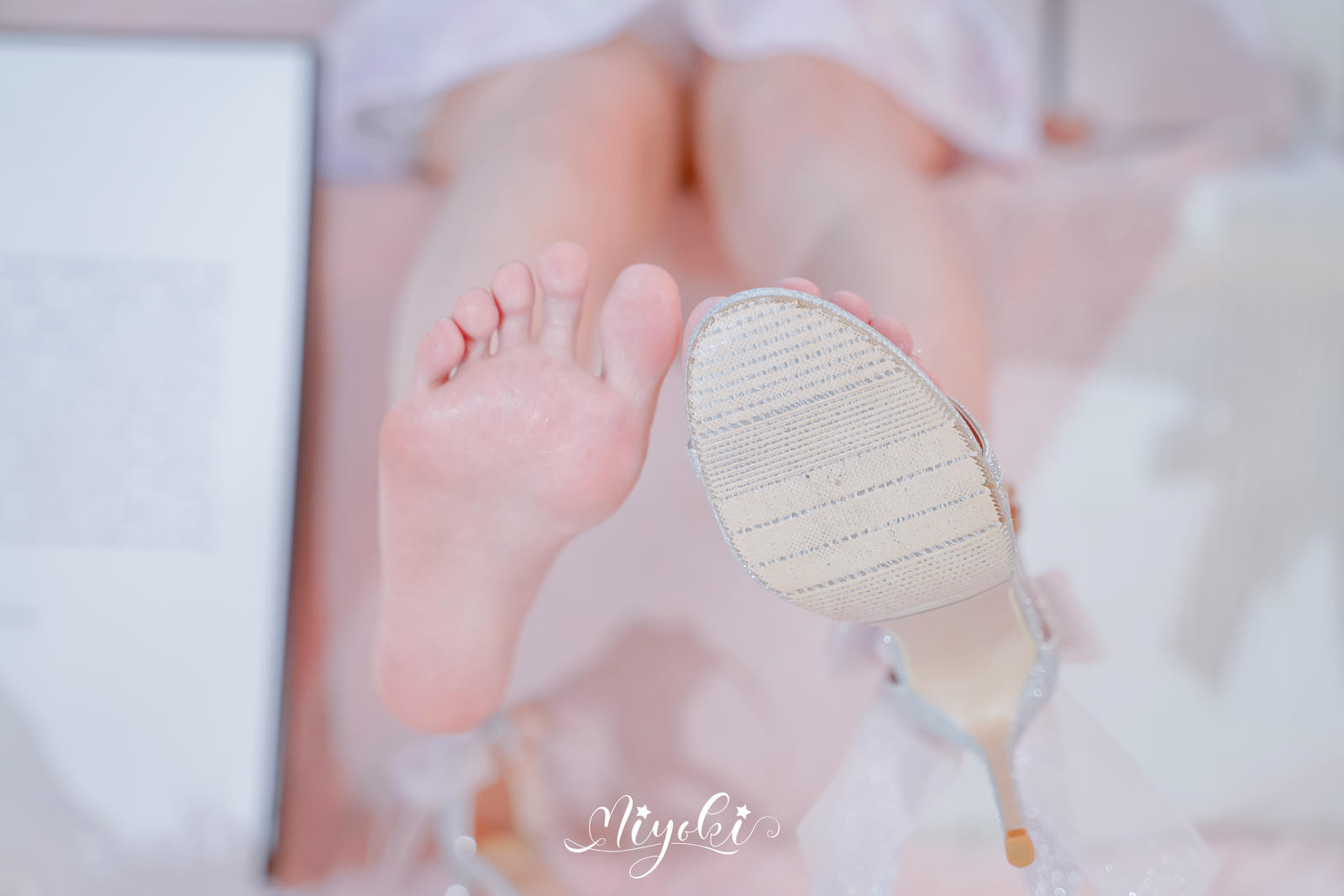 NO.306 铃木美咲(Misaki Suzuki) LovePlusPro中 [41P1V 1.11GB]_第2集