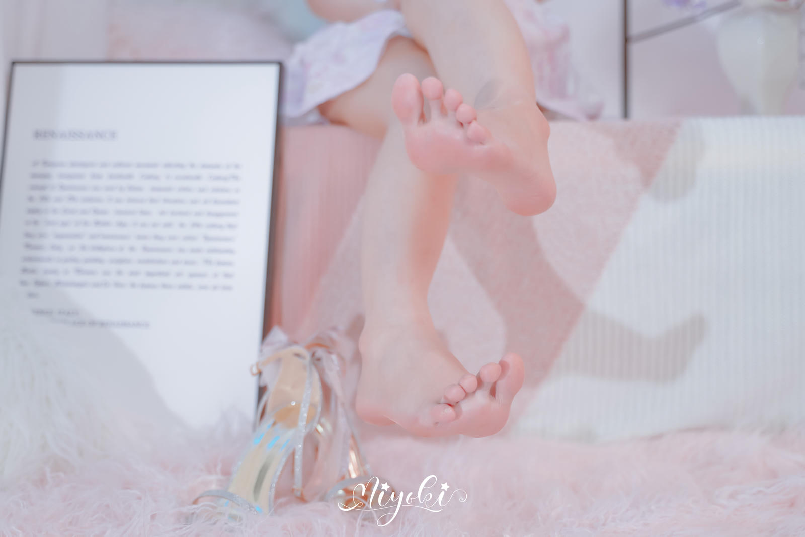 NO.306 铃木美咲(Misaki Suzuki) LovePlusPro中 [41P1V 1.11GB]_第2集