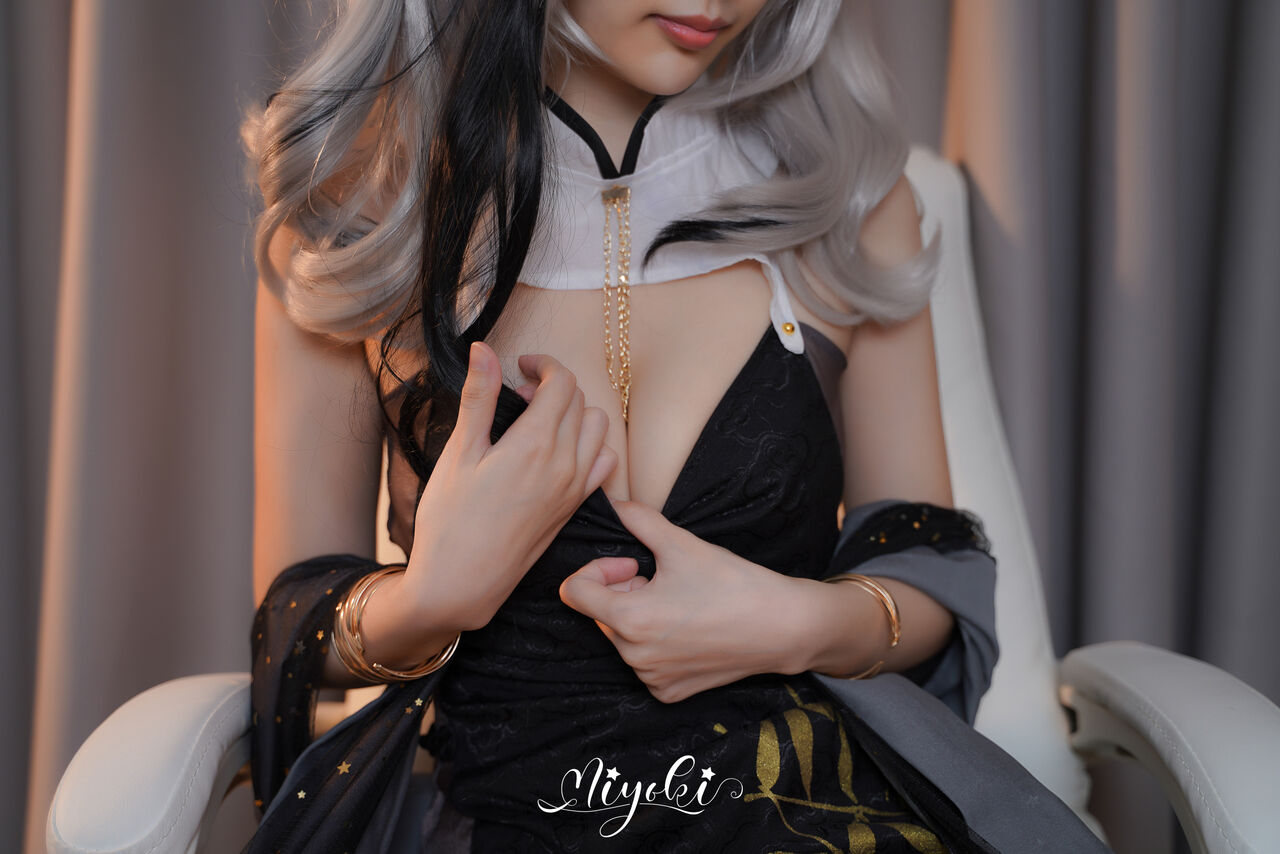 NO.307 铃木美咲(Misaki Suzuki) 想见你想见你想见你X6（食铁兽）[43P2V 905MB]_第2集