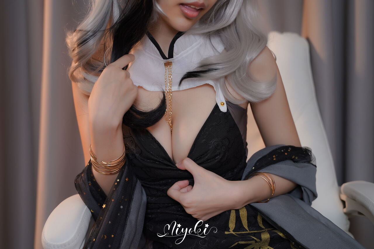 NO.307 铃木美咲(Misaki Suzuki) 想见你想见你想见你X6（食铁兽）[43P2V 905MB]_第2集