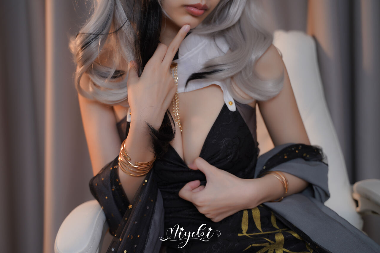 NO.307 铃木美咲(Misaki Suzuki) 想见你想见你想见你X6（食铁兽）[43P2V 905MB]_第2集