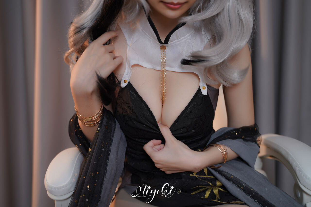 NO.307 铃木美咲(Misaki Suzuki) 想见你想见你想见你X6（食铁兽）[43P2V 905MB]_第2集