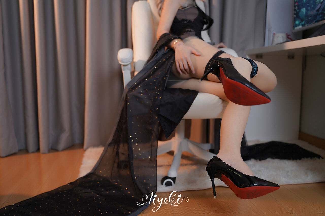 NO.307 铃木美咲(Misaki Suzuki) 想见你想见你想见你X6（食铁兽）[43P2V 905MB]_第1集