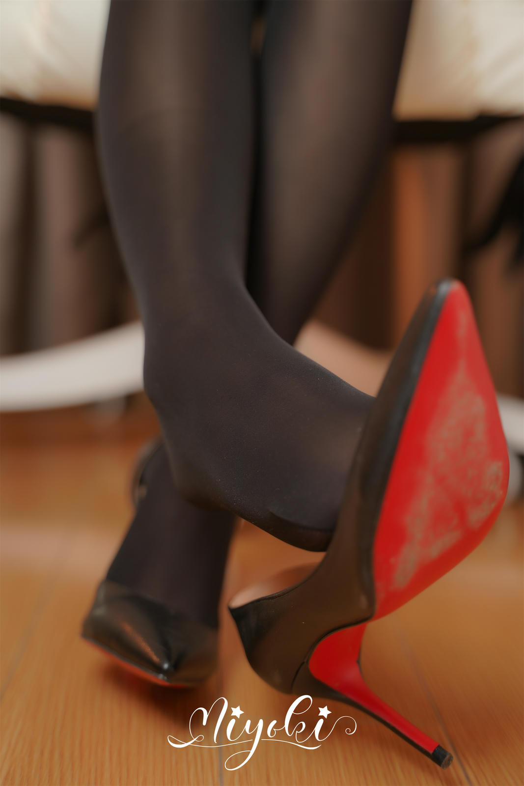 NO.309 铃木美咲(Misaki Suzuki) 铃木甘雨旗袍 [25P1V 1.2GB]_第1集