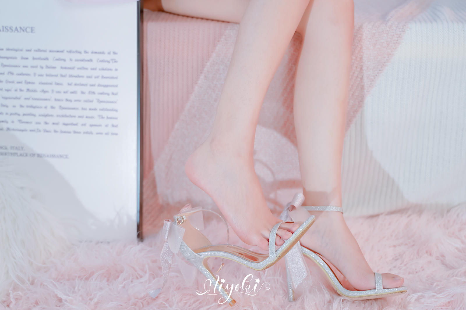 NO.333 铃木美咲(Misaki Suzuki) Love Plus Pro(中) [41P-134.94 MB]_第2集