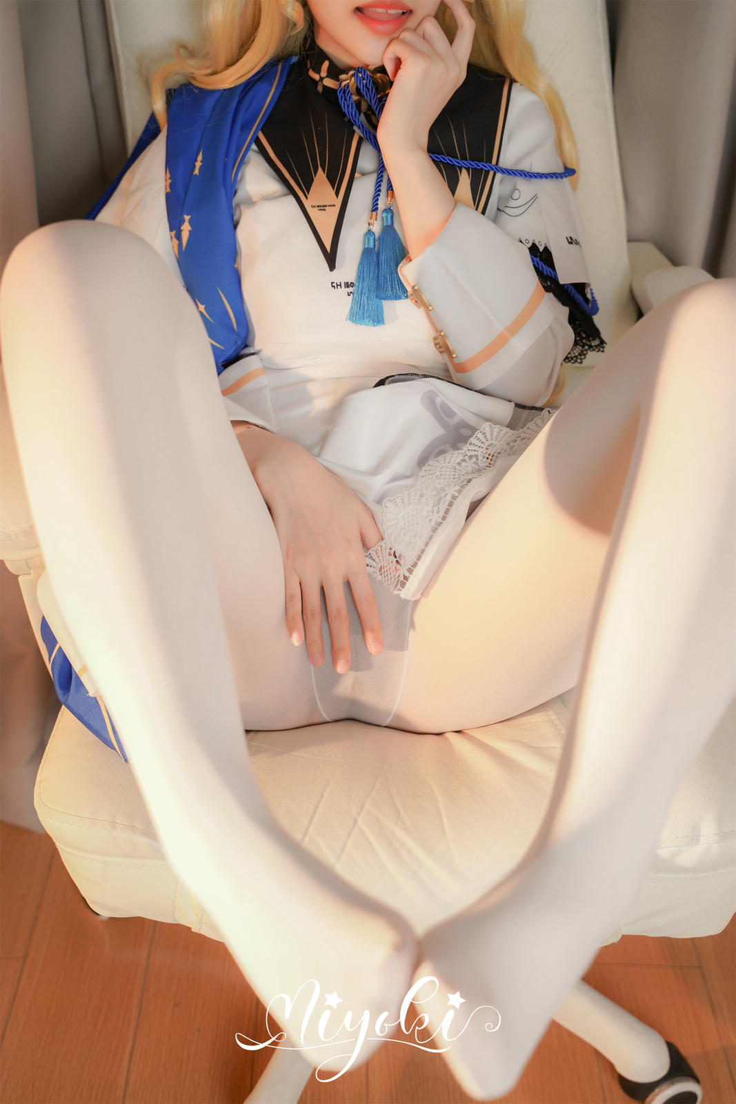 NO.343 铃木美咲(Misaki Suzuki) 我的名字是（菲比）[28P1V 1.81GB]_第1集