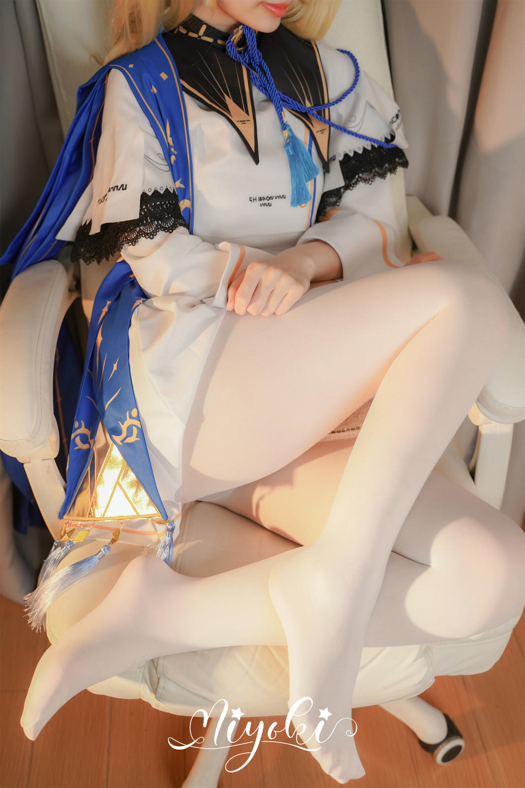 NO.343 铃木美咲(Misaki Suzuki) 我的名字是（菲比）[28P1V 1.81GB]_第2集