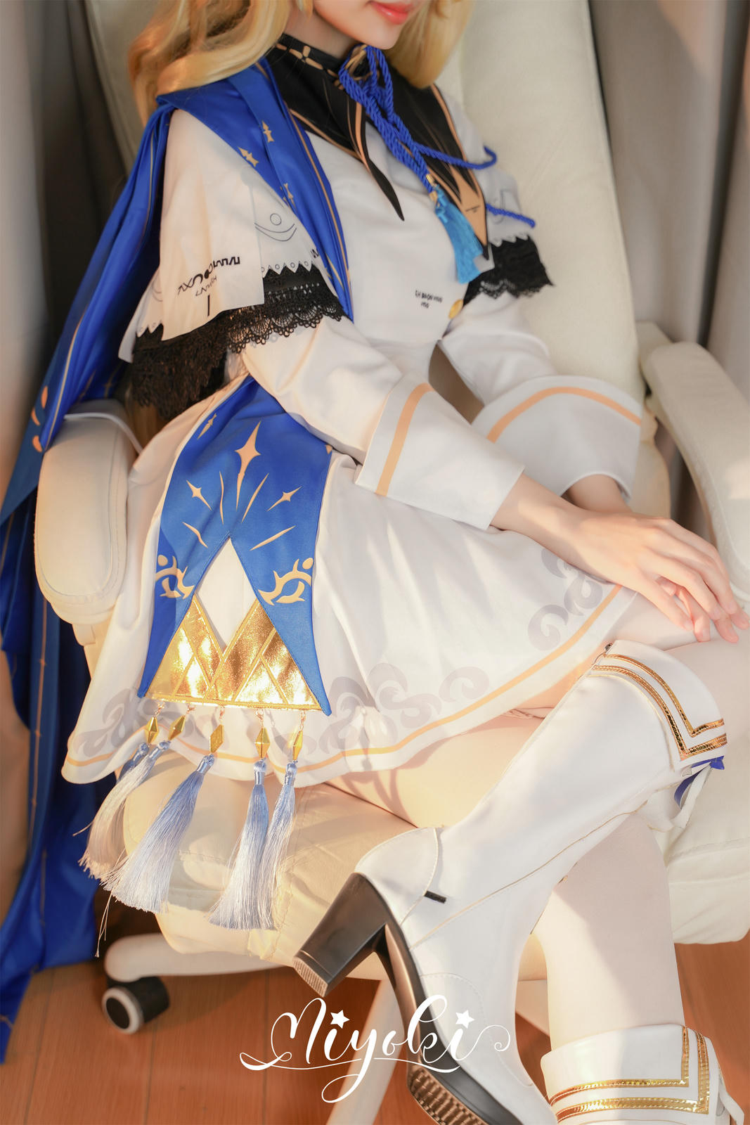 NO.343 铃木美咲(Misaki Suzuki) 我的名字是（菲比）[28P1V 1.81GB]_第1集