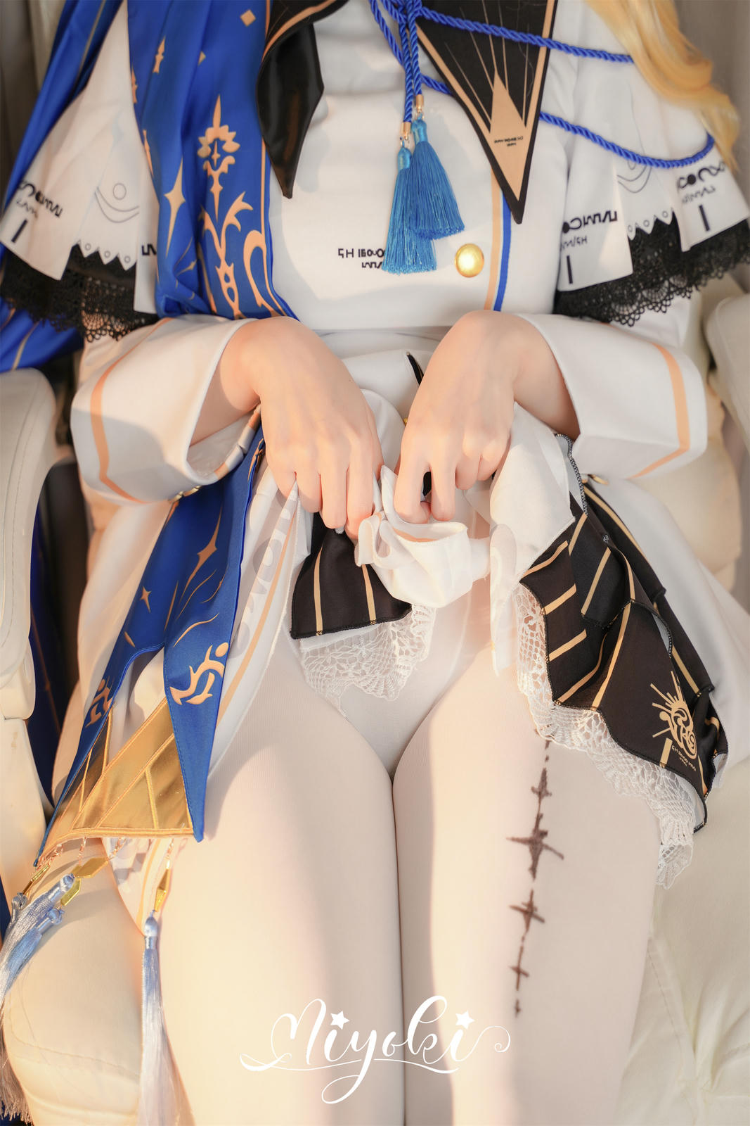 NO.343 铃木美咲(Misaki Suzuki) 我的名字是（菲比）[28P1V 1.81GB]_第1集