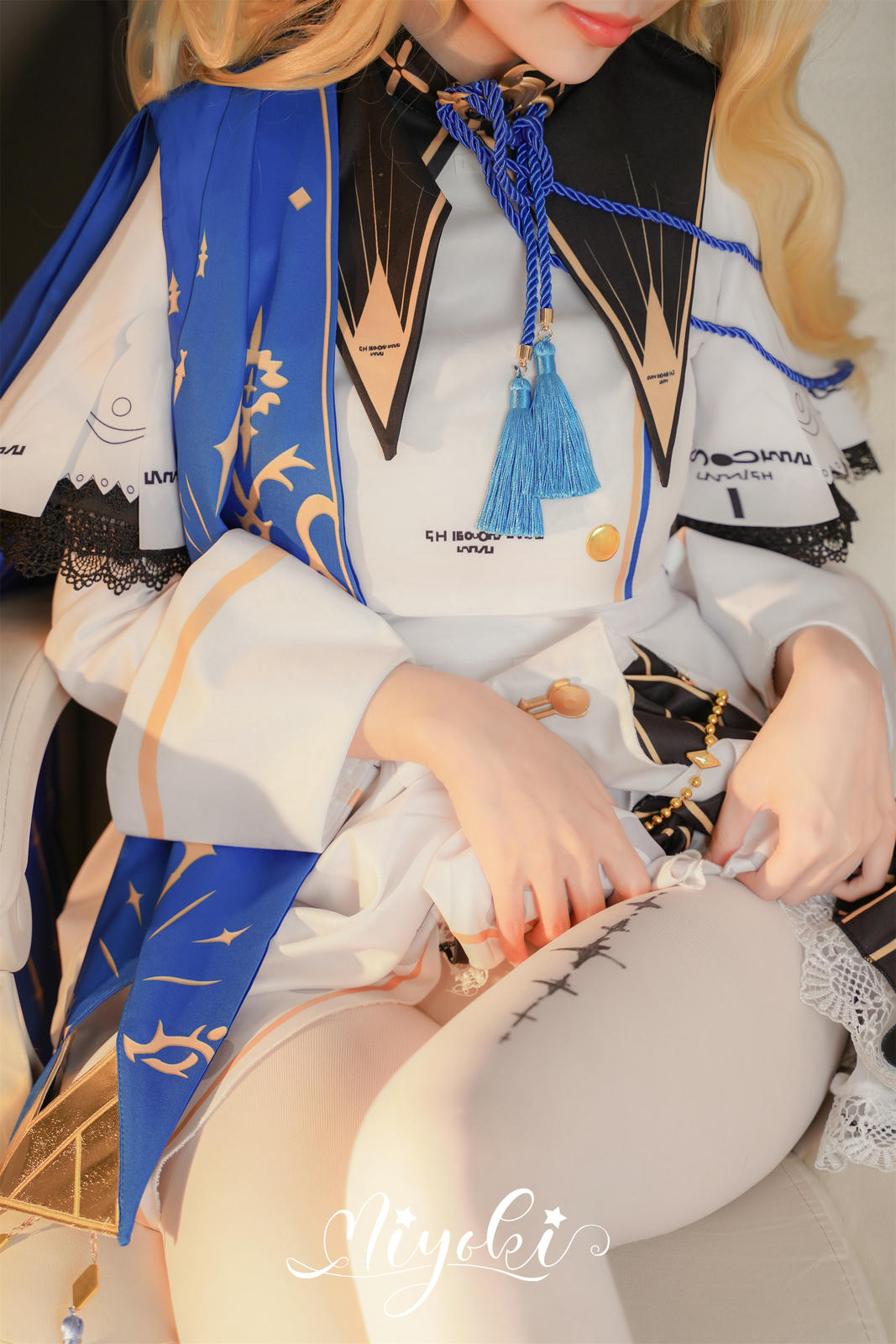 NO.343 铃木美咲(Misaki Suzuki) 我的名字是（菲比）[28P1V 1.81GB]_第1集