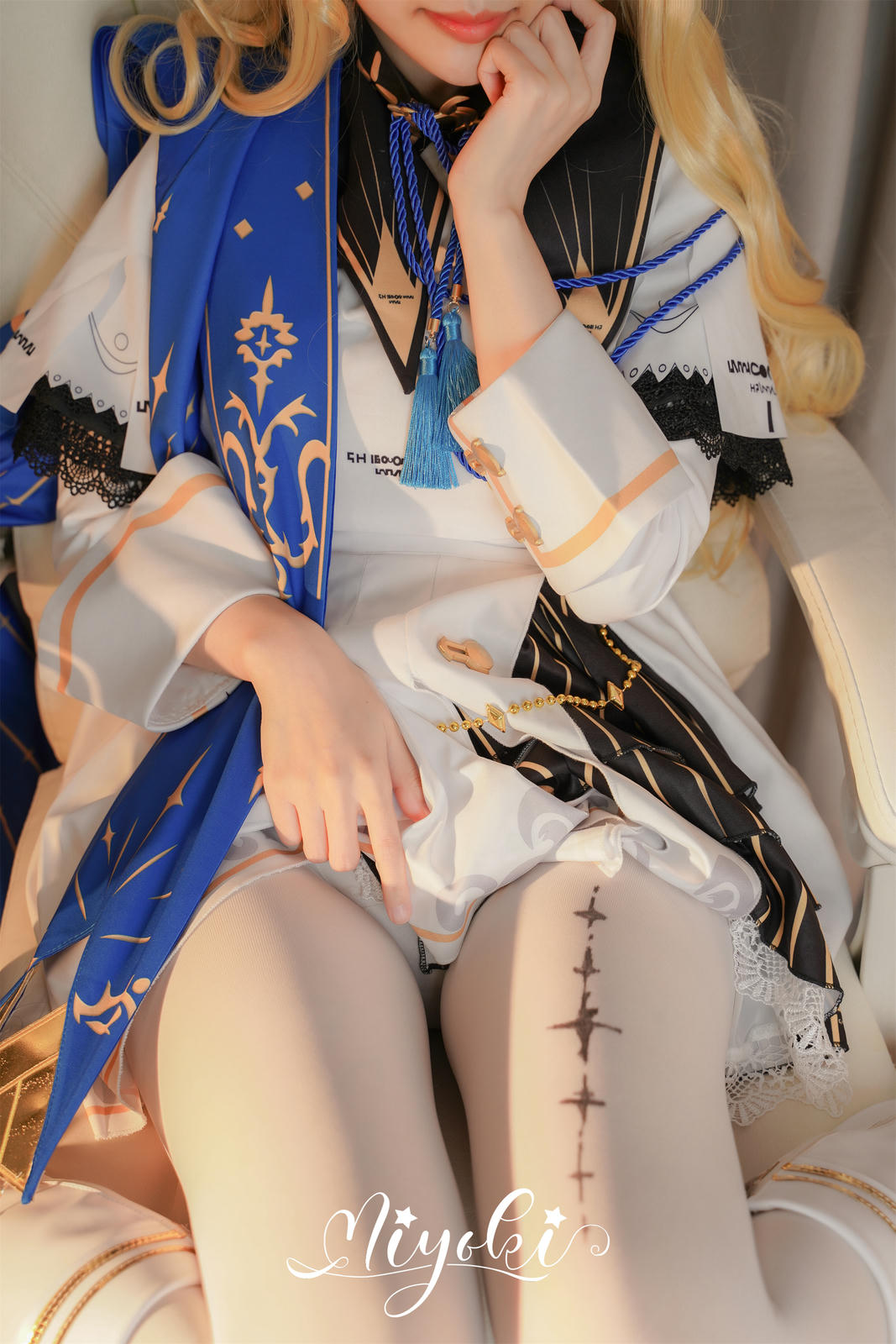 NO.343 铃木美咲(Misaki Suzuki) 我的名字是（菲比）[28P1V 1.81GB]_第1集