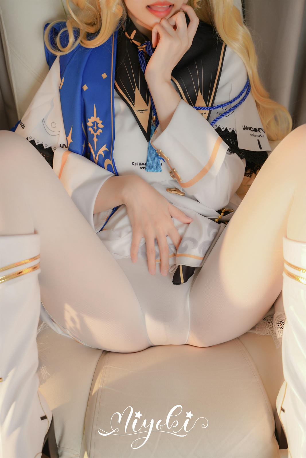 NO.343 铃木美咲(Misaki Suzuki) 我的名字是（菲比）[28P1V 1.81GB]_第1集