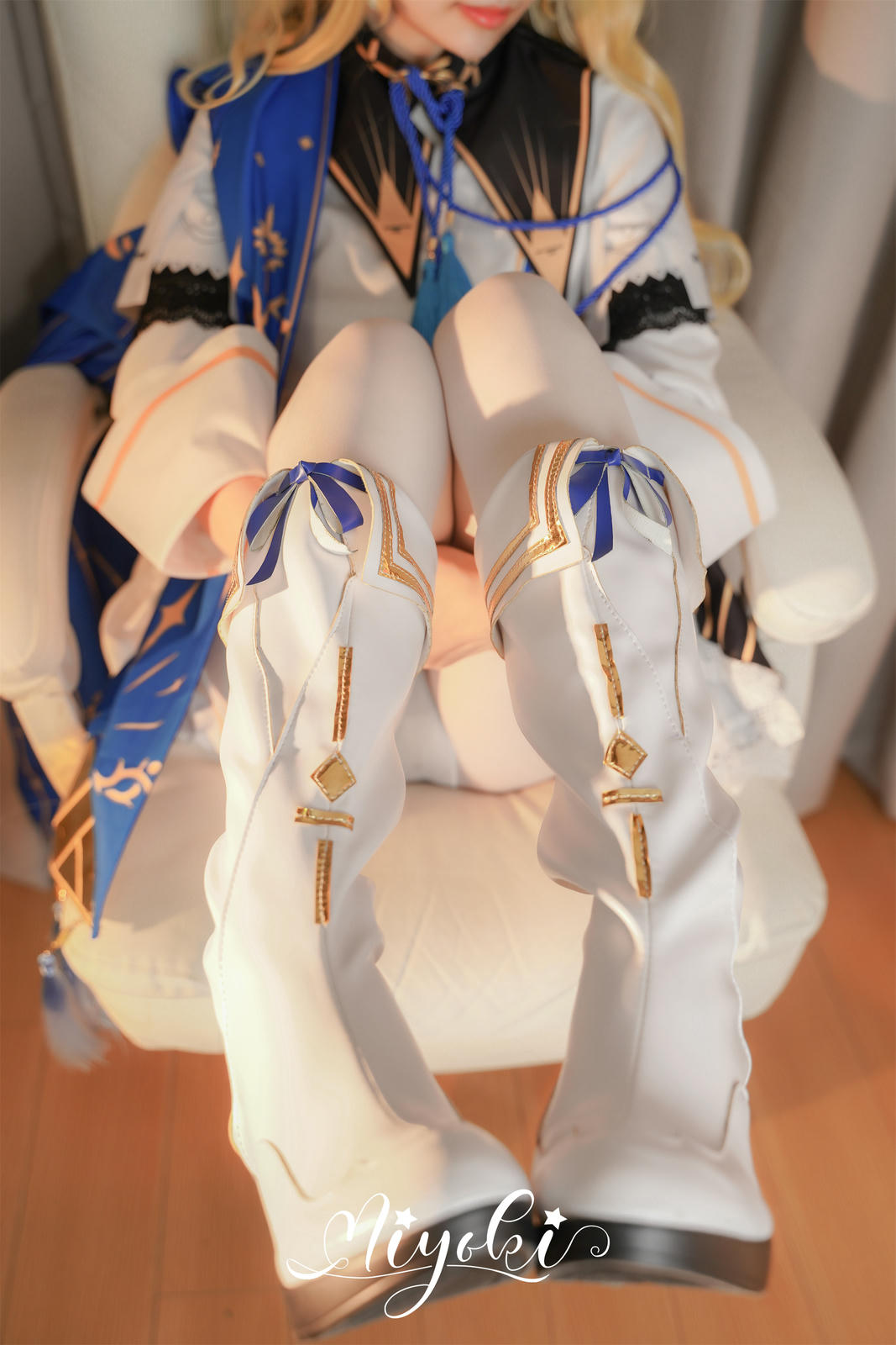 NO.343 铃木美咲(Misaki Suzuki) 我的名字是（菲比）[28P1V 1.81GB]_第1集