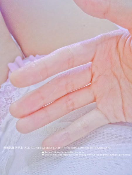 铃木美咲NO.002 散图 37P+2V_第1集