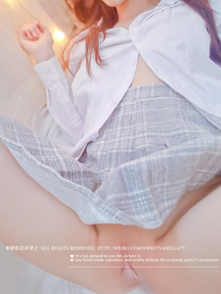铃木美咲NO.003 未归类 26P_第1集