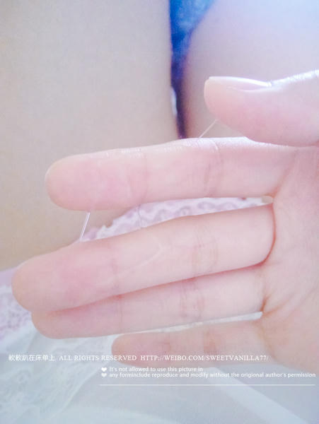 铃木美咲NO.003 未归类 26P_第1集