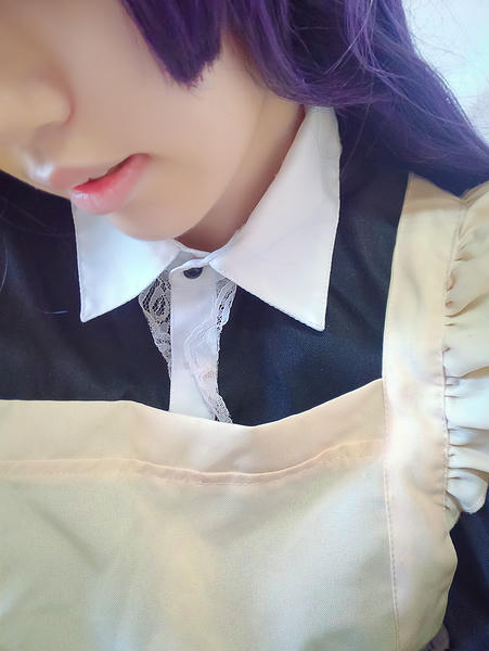 铃木美咲NO.006 软软趴在床单上 - 161127 33P_第1集