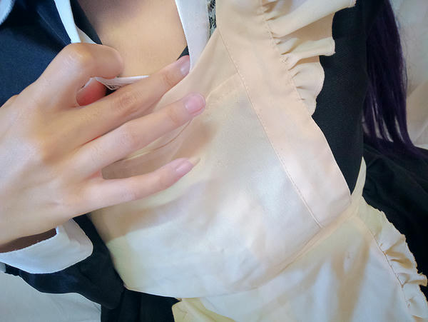 铃木美咲NO.006 软软趴在床单上 - 161127 33P_第2集