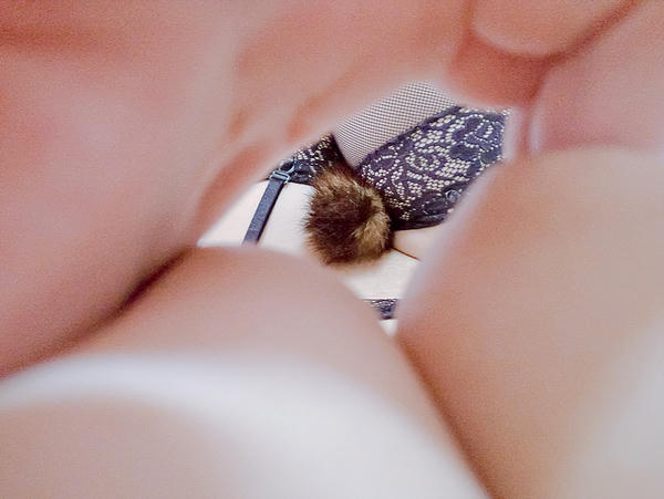 铃木美咲NO.008 软软趴在床单上 - 161129 42P_第1集