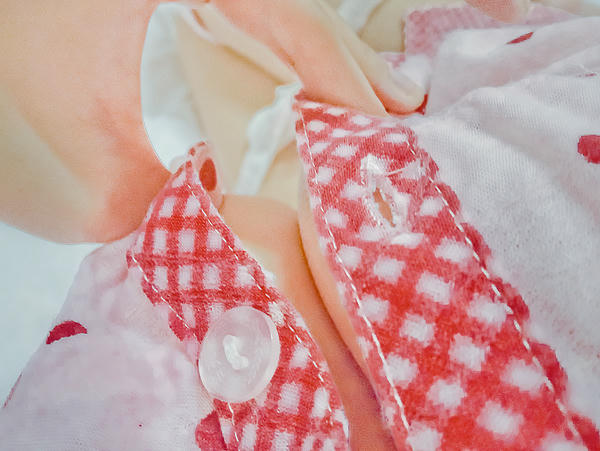 铃木美咲NO.011 软软趴在床单上 - 161202 22P_第1集