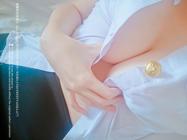 铃木美咲NO.015 软软趴在床单上 - 161208 25P_第1集