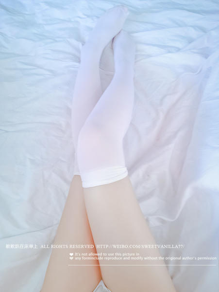 铃木美咲NO.015 软软趴在床单上 - 161208 25P_第1集