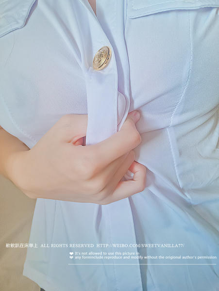 铃木美咲NO.015 软软趴在床单上 - 161208 25P_第1集