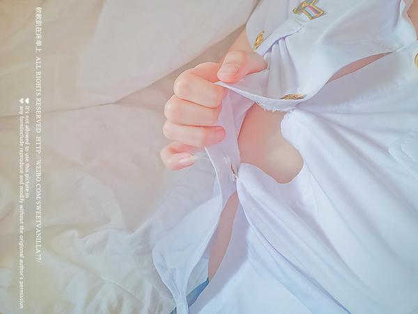 铃木美咲NO.015 软软趴在床单上 - 161208 25P_第1集