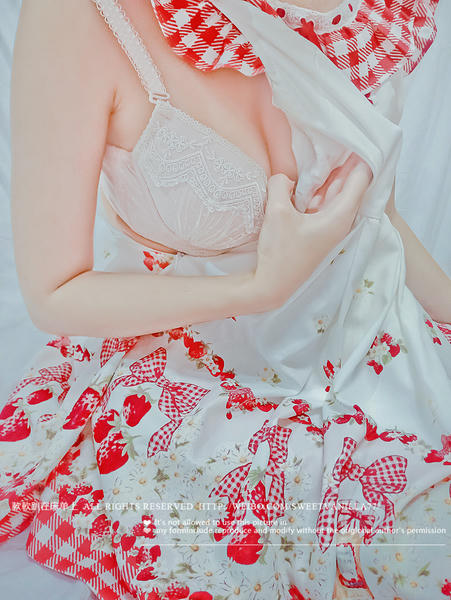 铃木美咲NO.016 软软趴在床单上 - 161210 41P_第1集